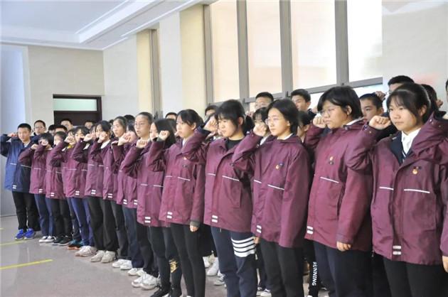 失恋应该怎么恢复？游戏画面